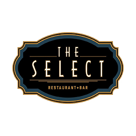The Select Restaurant + Bar Vinings The Battery Sandy Springs Atlanta GA Food Drinks Shops ATLfeed