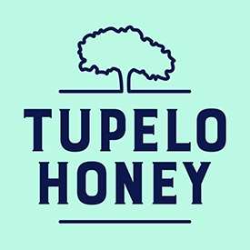 Tupelo Honey Vinings The Battery Sandy Springs Atlanta GA Food Drinks Shops ATLfeed