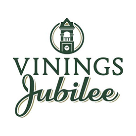 Vinings Jubilee Vinings The Battery Sandy Springs Atlanta GA Food Drinks Shops ATLfeed