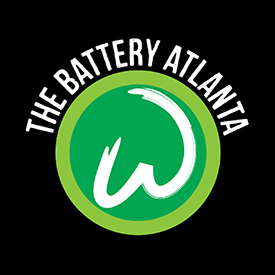 Wahlburgers Vinings The Battery Sandy Springs Atlanta GA Food Drinks Shops ATLfeed