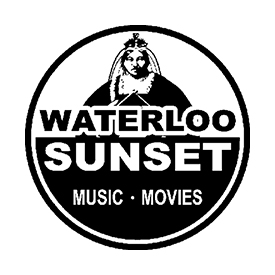 Waterloo Sunset Vinyl Lounge Vinings The Battery Sandy Springs Atlanta GA Food Drinks Shops ATLfeed