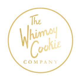 Whimsy Cookie Company Vinings The Battery Sandy Springs Atlanta GA Food Drinks Shops ATLfeed