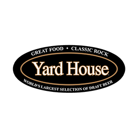 Yard House Vinings The Battery Sandy Springs Atlanta GA Food Drinks Shops ATLfeed