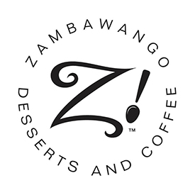 Zambawango Desserts and Coffee Vinings The Battery Sandy Springs Atlanta GA Food Drinks Shops ATLfeed